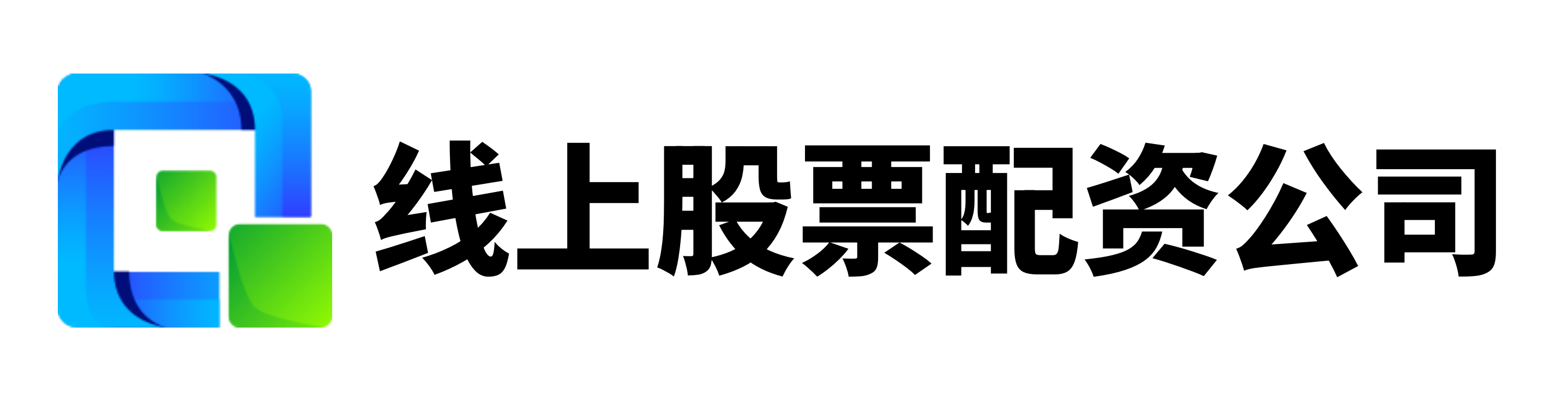 兴盛网