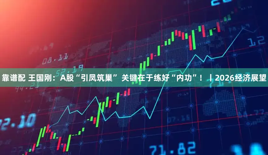 靠谱配 王国刚：A股“引凤筑巢” 关键在于练好“内功”！丨2026经济展望